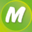 monetka-katalog.ru icon