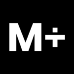 monetplus.cz logo