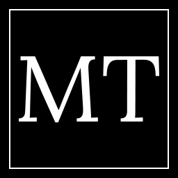 monettyler.com icon