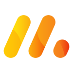 monetyads.com icon