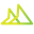 monevo.com logo