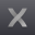 Monex Group logo