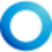 Monex Europe logo