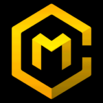 money-charger.com icon