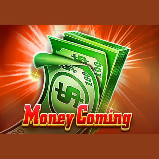 money-coming-india.com icon