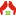 money-converter.org icon
