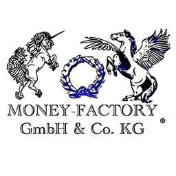 money-factory.de icon