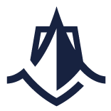 Money Forward logo