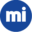 money-insider.ru icon