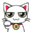 money-kuru2.com icon