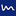 money-minder.com icon