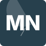 money-news.ro icon
