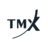 Tmx logo