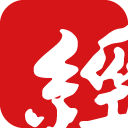 Domain Favicon