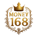 money168.lat icon