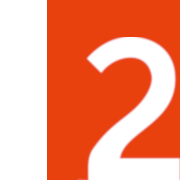 money2money.com.pl icon