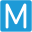 moneyadvicetrust.org icon