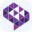 moneyandmentalhealth.org icon