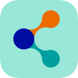moneyback.com.hk logo