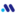 moneybank.kr icon