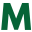 moneyblog.nl icon