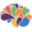 moneybrain.io logo