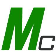 moneycardrewards.com icon