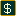 moneychimp.com logo