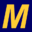 moneyclaim.gov.uk icon