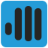 moneyclubber.com icon
