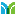 moneycoachescanada.ca icon