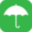 moneycompare.co.nz icon