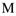 moneycourier.com icon