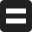 Money Dashboard icon