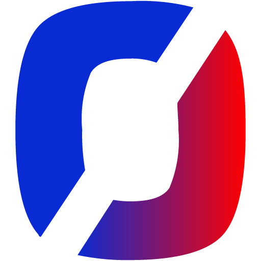 moneyexpoindia.com icon
