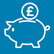 moneyfactscompare.co.uk icon