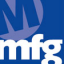 moneyfactsgroup.co.uk icon