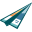 moneyfit.ch icon
