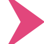 moneyfit.org icon