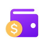 moneyflow.cloud icon