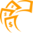 moneygatewayhub.org icon