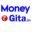 moneygita.in icon