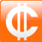moneygram.cc icon