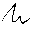 moneygraphics.co icon