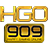 moneyhgo909.com icon