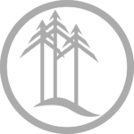 moneyhill.com icon