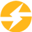 moneyhouse.pe icon