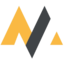 moneyhub.co.nz icon