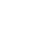 moneyjibe.com icon