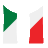 moneykapital.ru icon